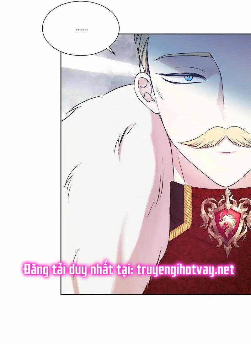 Tôi Chán Nản Vì Chồng Thứ Hai Không Chung Thủy Chapter 44.2 - 30