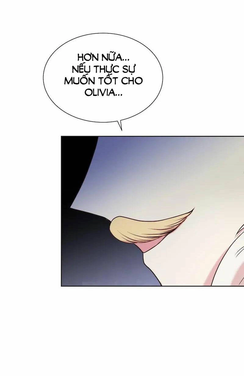 Tôi Chán Nản Vì Chồng Thứ Hai Không Chung Thủy Chapter 44.2 - 32