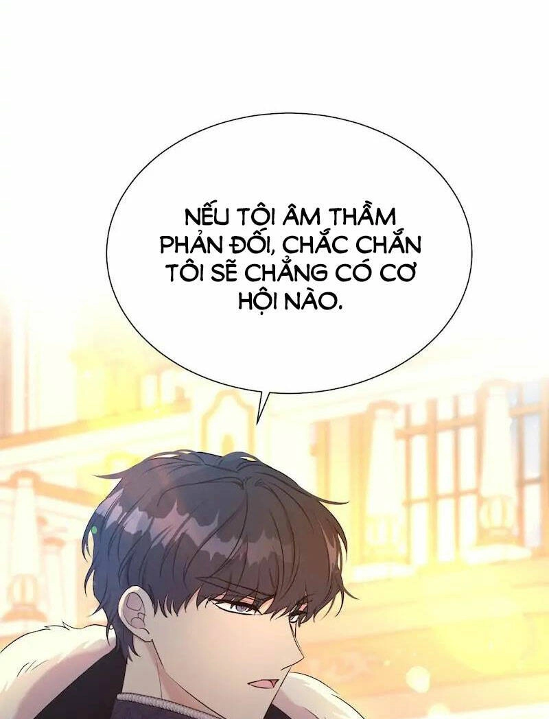 Tôi Chán Nản Vì Chồng Thứ Hai Không Chung Thủy Chapter 44.2 - 34