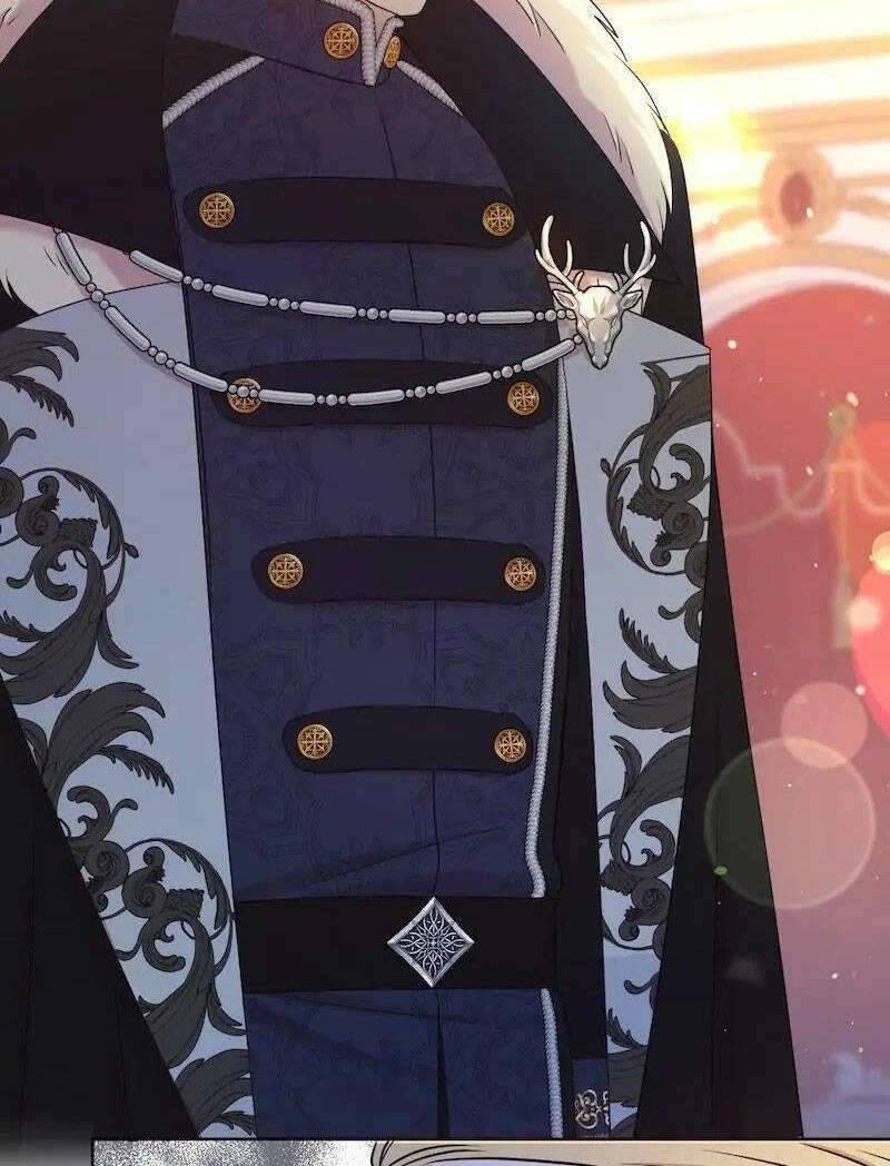 Tôi Chán Nản Vì Chồng Thứ Hai Không Chung Thủy Chapter 44.2 - 35