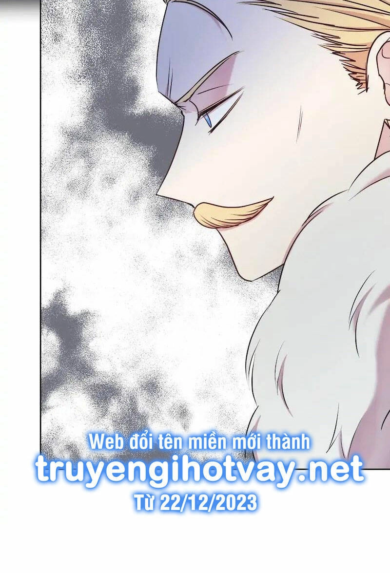 Tôi Chán Nản Vì Chồng Thứ Hai Không Chung Thủy Chapter 44.2 - 36