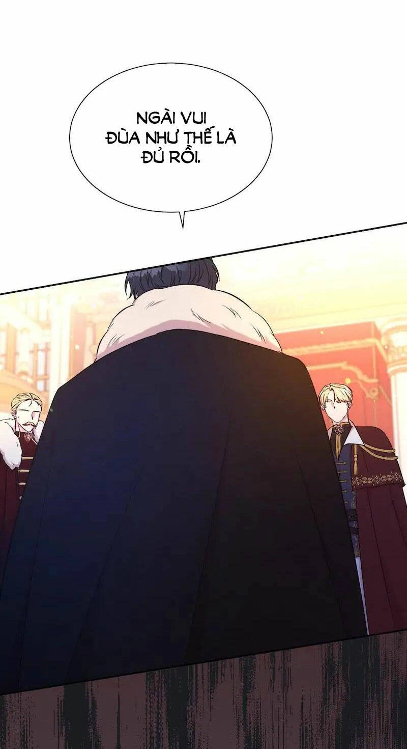 Tôi Chán Nản Vì Chồng Thứ Hai Không Chung Thủy Chapter 44.2 - 37