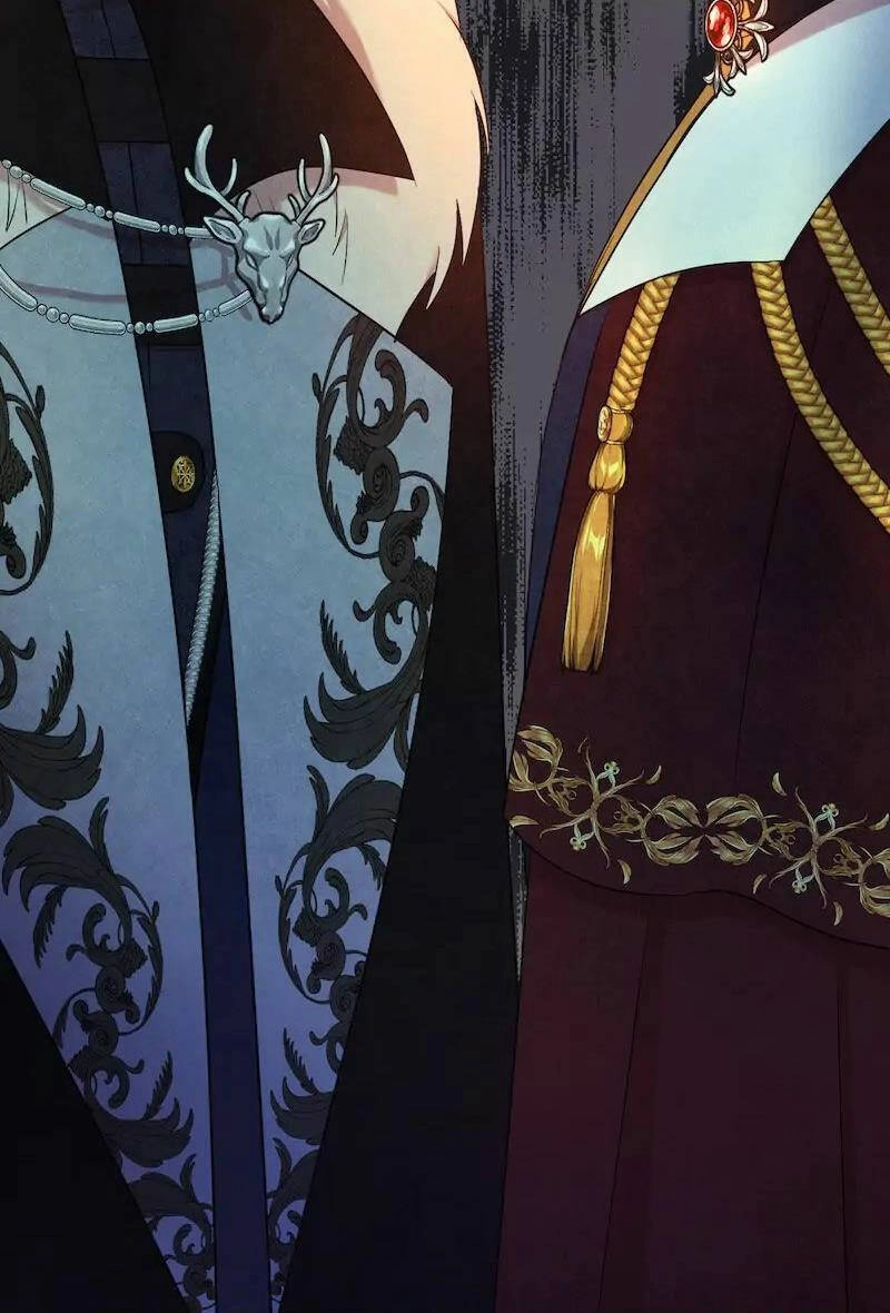 Tôi Chán Nản Vì Chồng Thứ Hai Không Chung Thủy Chapter 44.2 - 39