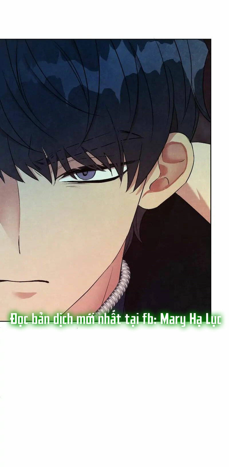 Tôi Chán Nản Vì Chồng Thứ Hai Không Chung Thủy Chapter 44.2 - 41