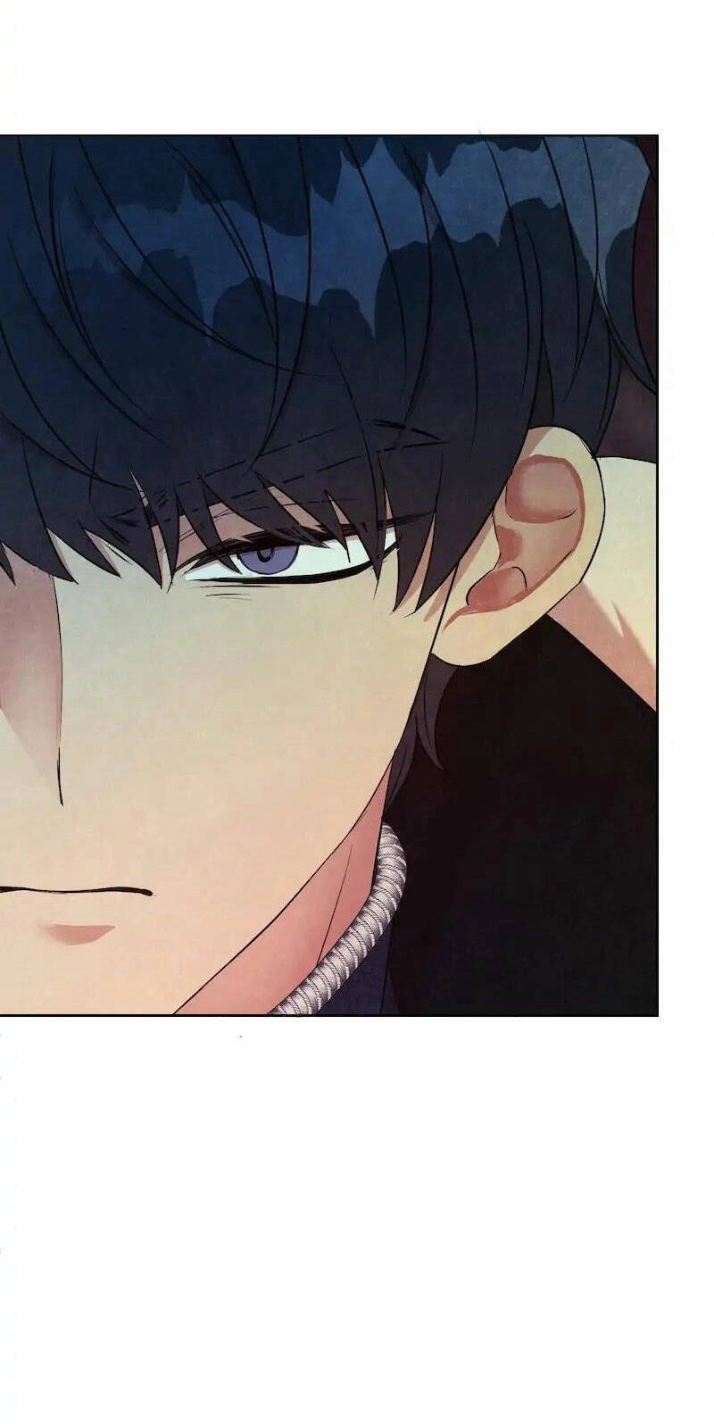 Tôi Chán Nản Vì Chồng Thứ Hai Không Chung Thủy Chapter 45.1 - 6