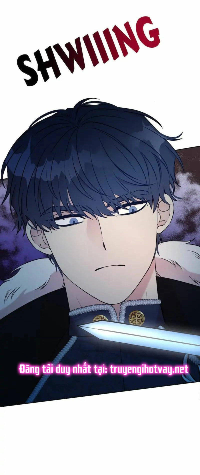 Tôi Chán Nản Vì Chồng Thứ Hai Không Chung Thủy Chapter 45.1 - 8