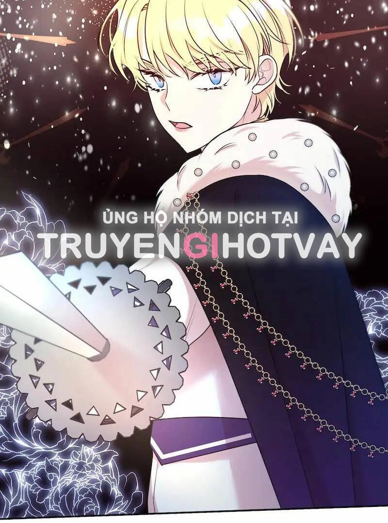 Tôi Chán Nản Vì Chồng Thứ Hai Không Chung Thủy Chapter 45.1 - 12