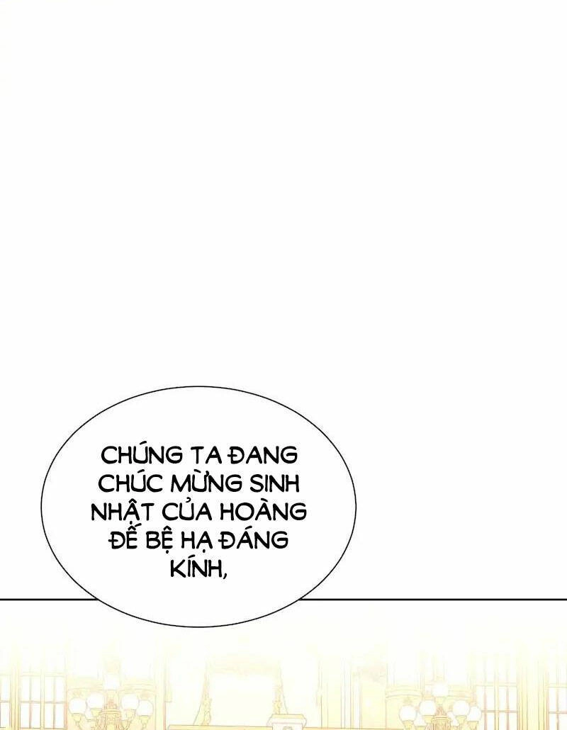 Tôi Chán Nản Vì Chồng Thứ Hai Không Chung Thủy Chapter 45.1 - 13