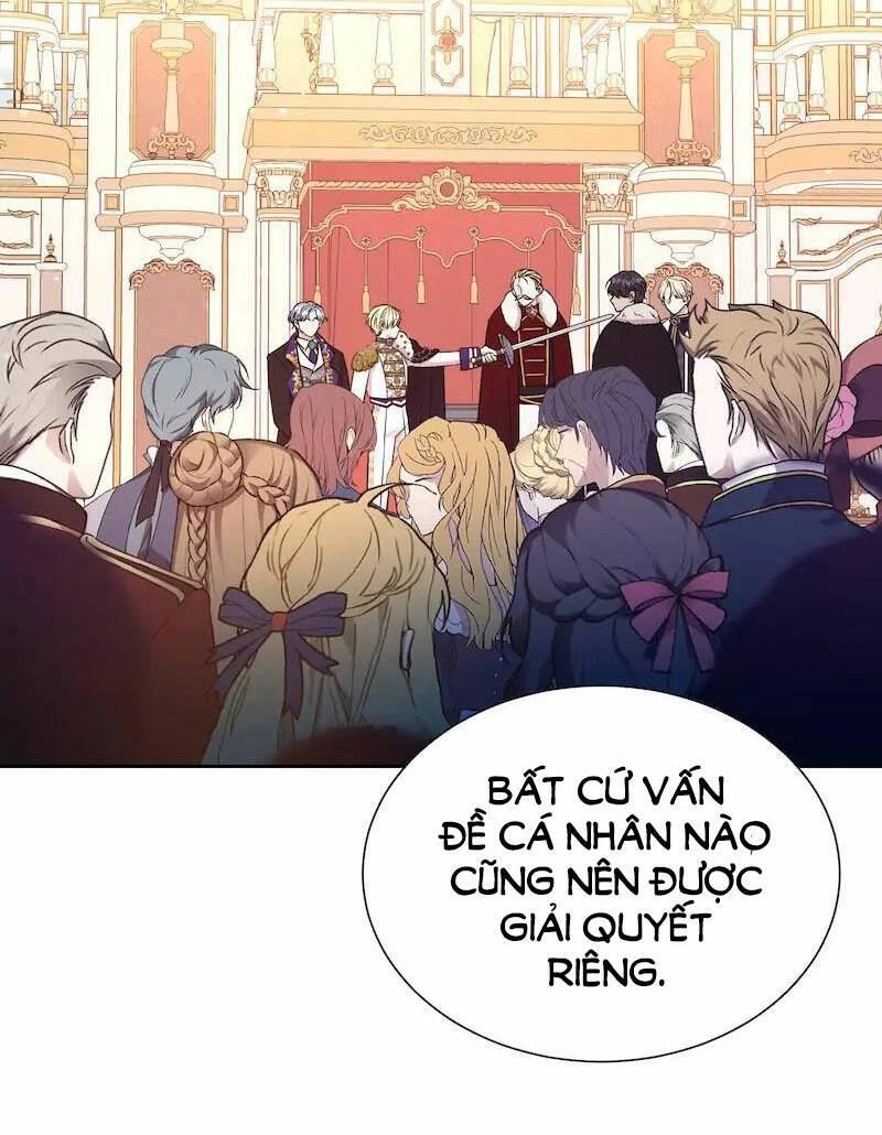 Tôi Chán Nản Vì Chồng Thứ Hai Không Chung Thủy Chapter 45.1 - 14