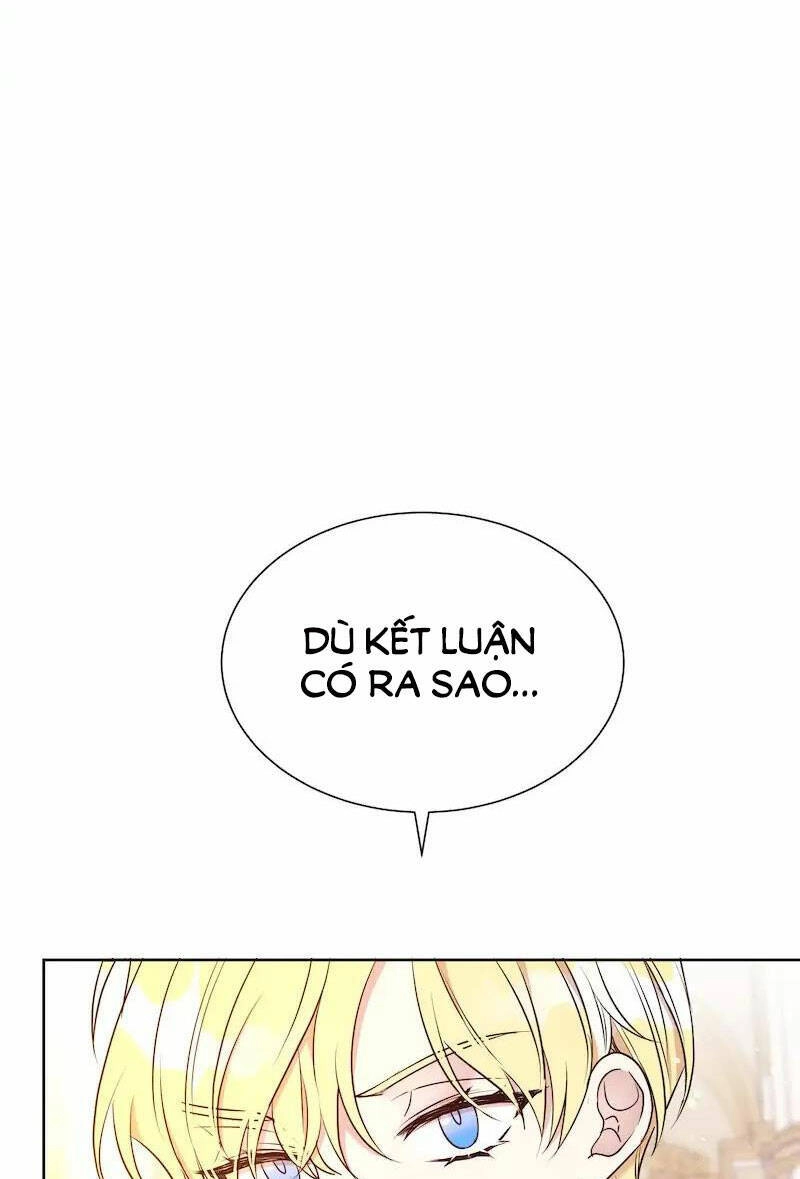 Tôi Chán Nản Vì Chồng Thứ Hai Không Chung Thủy Chapter 45.1 - 15