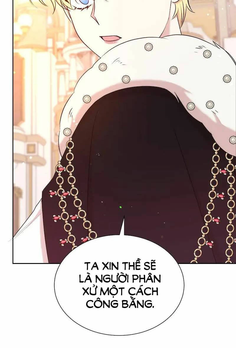 Tôi Chán Nản Vì Chồng Thứ Hai Không Chung Thủy Chapter 45.1 - 16