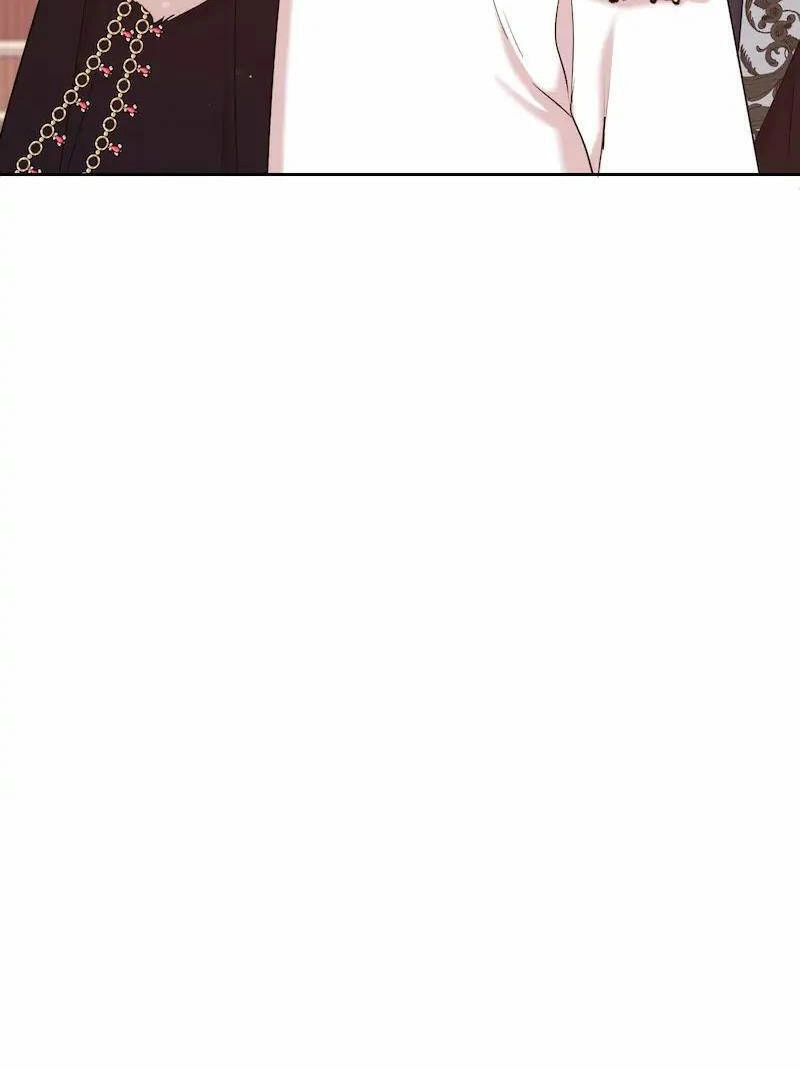 Tôi Chán Nản Vì Chồng Thứ Hai Không Chung Thủy Chapter 45.1 - 19