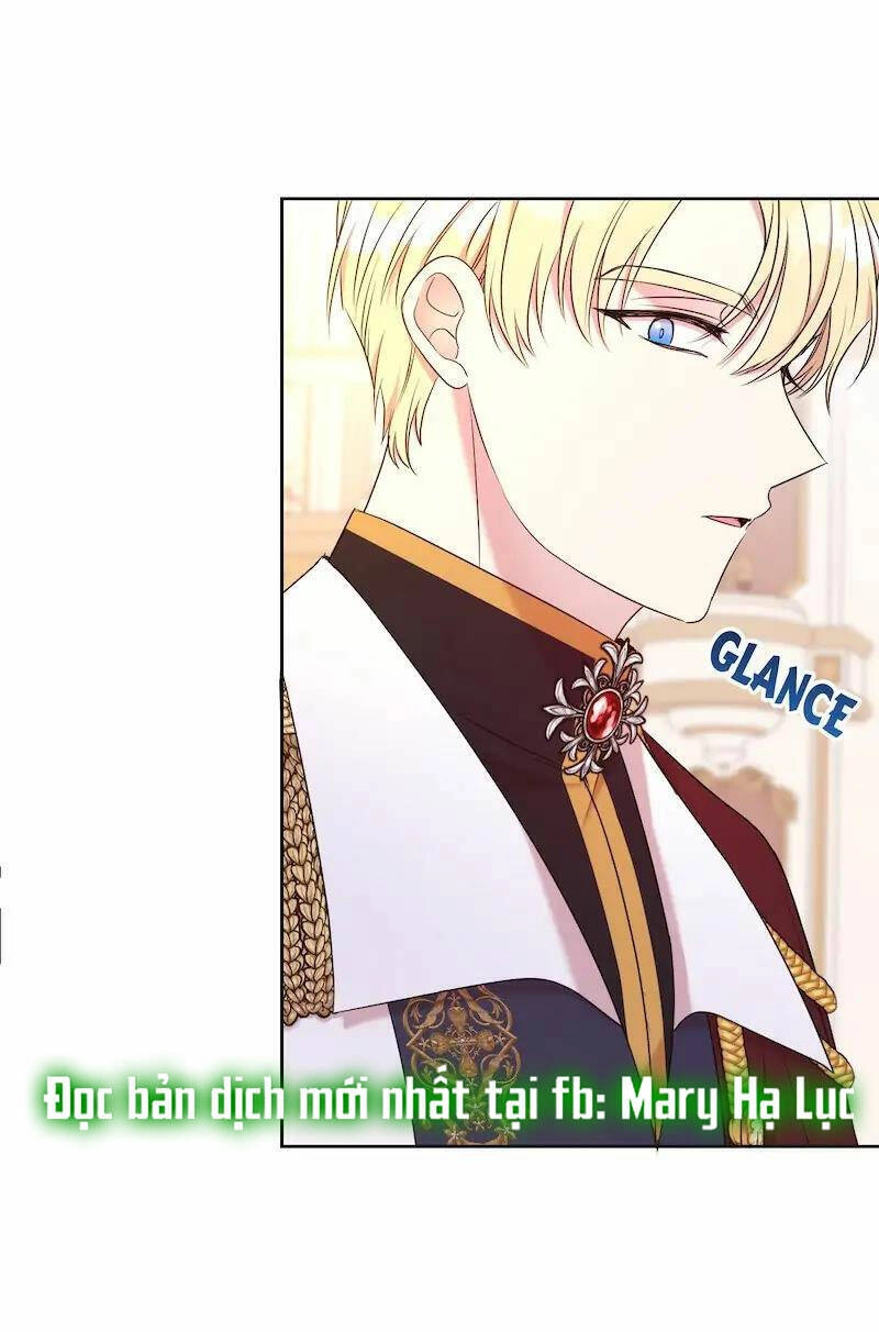 Tôi Chán Nản Vì Chồng Thứ Hai Không Chung Thủy Chapter 45.1 - 20