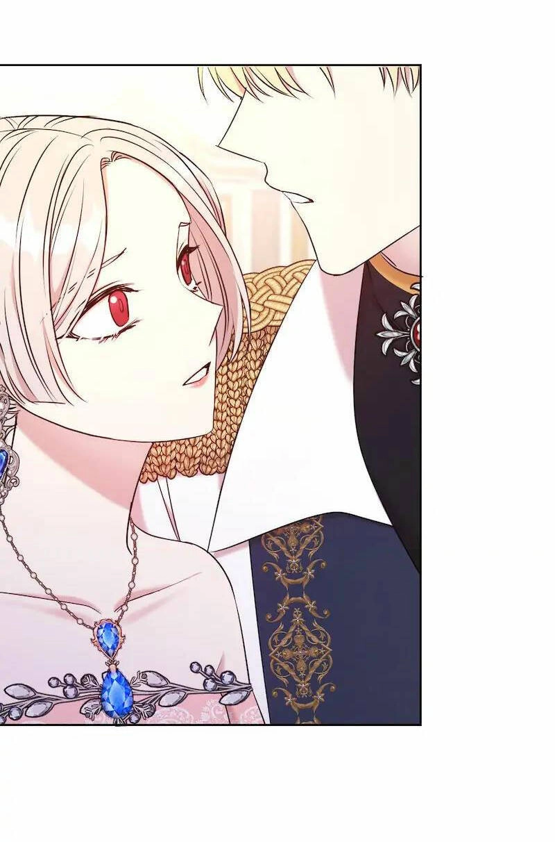 Tôi Chán Nản Vì Chồng Thứ Hai Không Chung Thủy Chapter 45.1 - 21