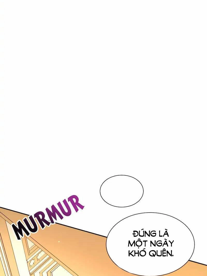 Tôi Chán Nản Vì Chồng Thứ Hai Không Chung Thủy Chapter 45.1 - 22