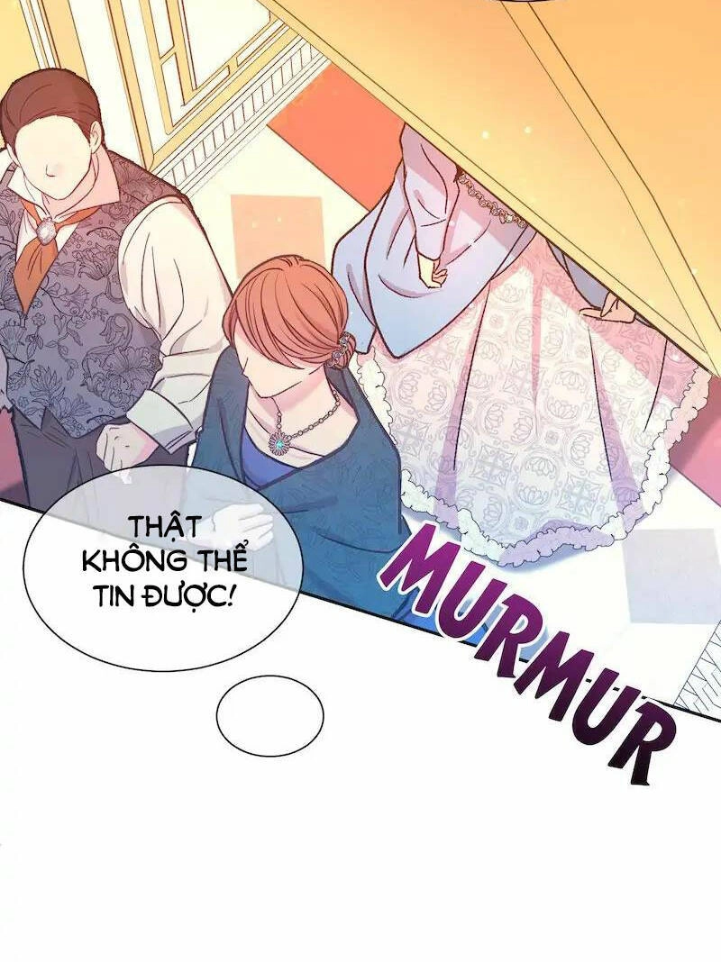 Tôi Chán Nản Vì Chồng Thứ Hai Không Chung Thủy Chapter 45.1 - 23