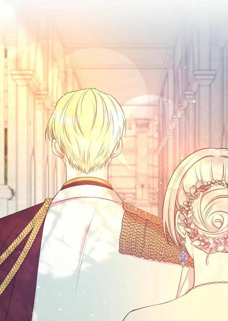 Tôi Chán Nản Vì Chồng Thứ Hai Không Chung Thủy Chapter 45.1 - 25