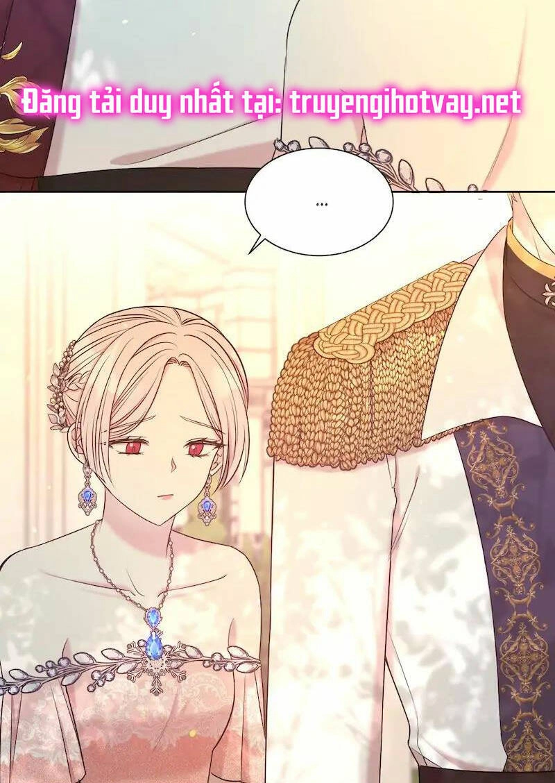 Tôi Chán Nản Vì Chồng Thứ Hai Không Chung Thủy Chapter 45.1 - 26