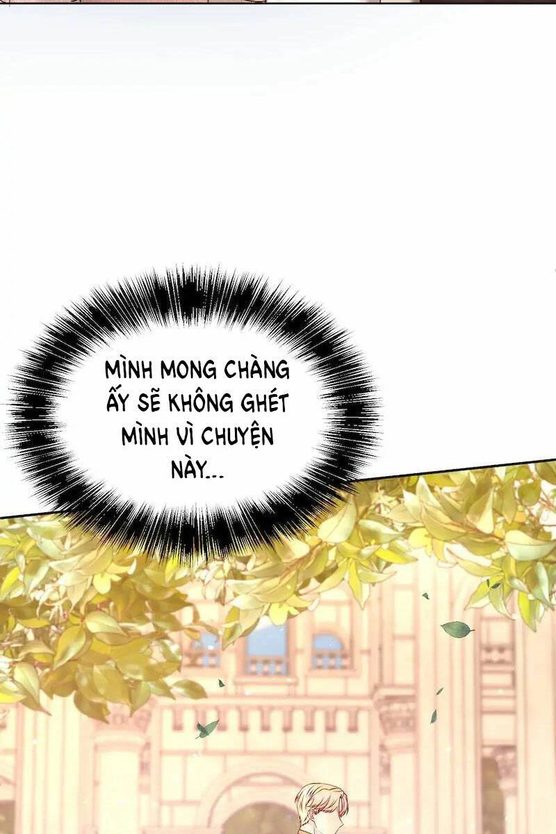 Tôi Chán Nản Vì Chồng Thứ Hai Không Chung Thủy Chapter 45.1 - 27