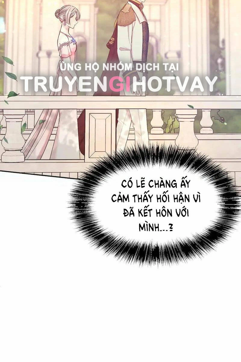 Tôi Chán Nản Vì Chồng Thứ Hai Không Chung Thủy Chapter 45.1 - 28