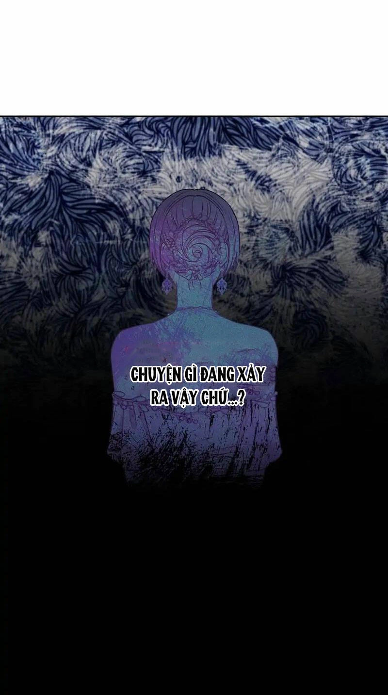 Tôi Chán Nản Vì Chồng Thứ Hai Không Chung Thủy Chapter 45.1 - 29