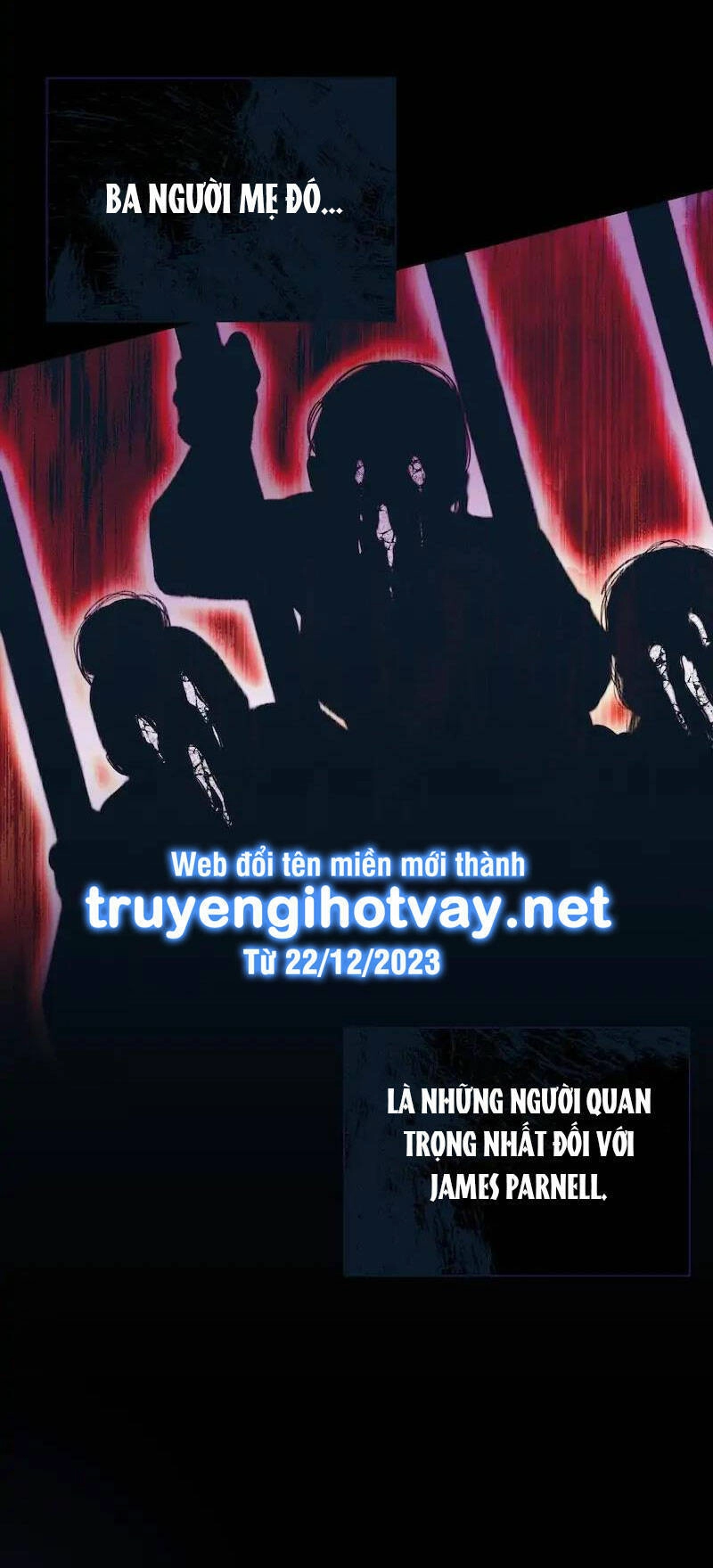 Tôi Chán Nản Vì Chồng Thứ Hai Không Chung Thủy Chapter 45.1 - 30