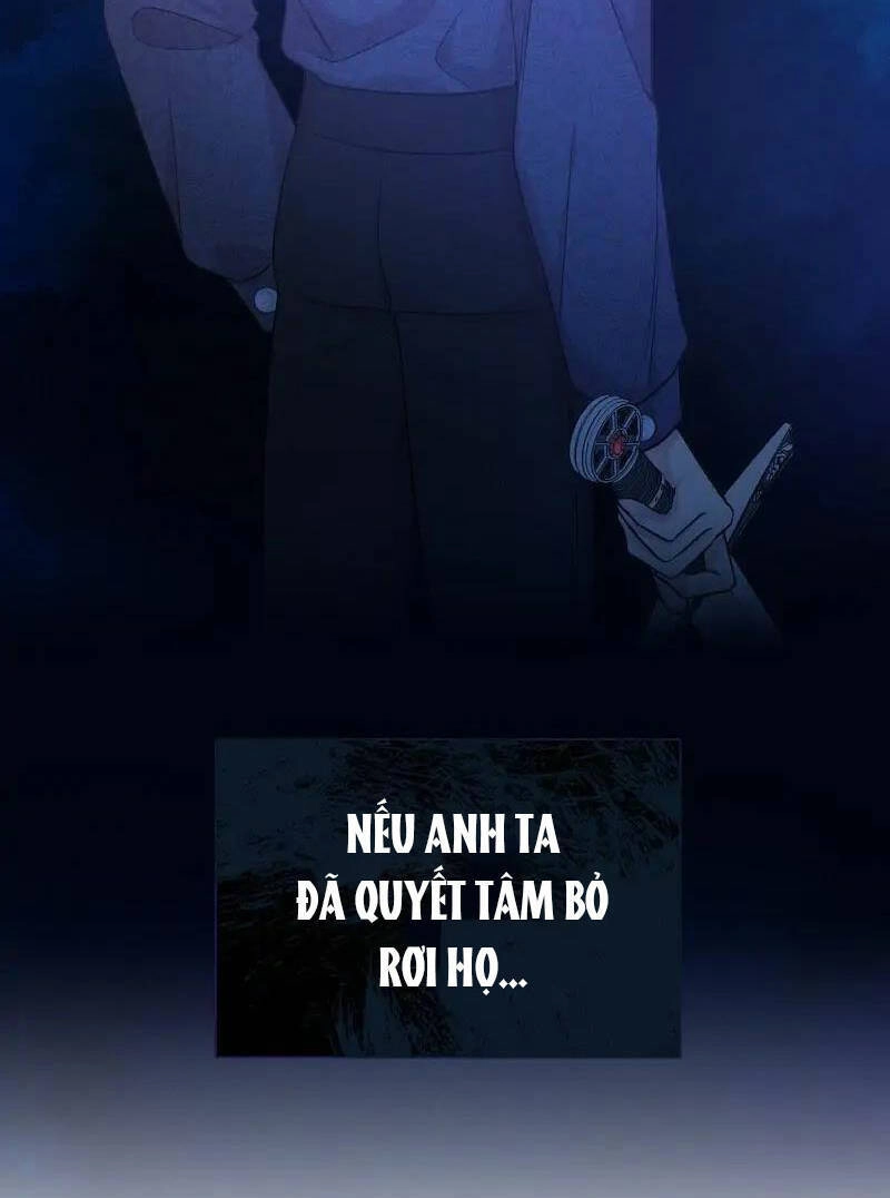 Tôi Chán Nản Vì Chồng Thứ Hai Không Chung Thủy Chapter 45.1 - 32