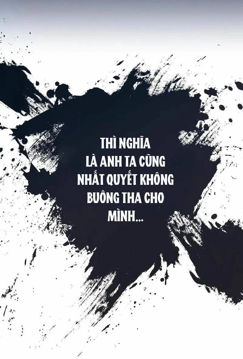 Tôi Chán Nản Vì Chồng Thứ Hai Không Chung Thủy Chapter 45.1 - 33