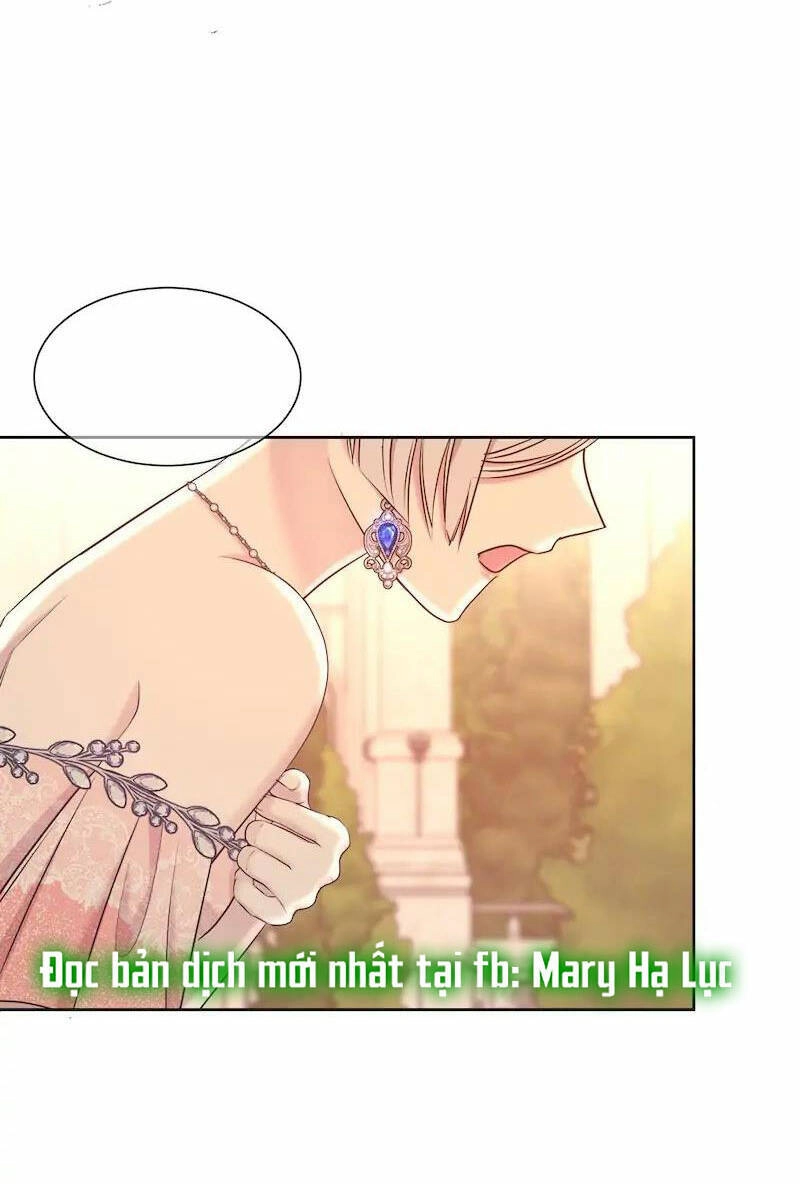 Tôi Chán Nản Vì Chồng Thứ Hai Không Chung Thủy Chapter 45.1 - 34