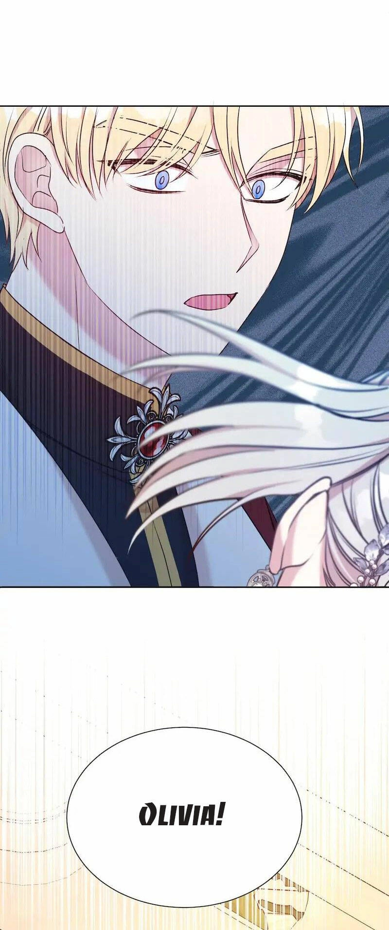 Tôi Chán Nản Vì Chồng Thứ Hai Không Chung Thủy Chapter 45.1 - 36