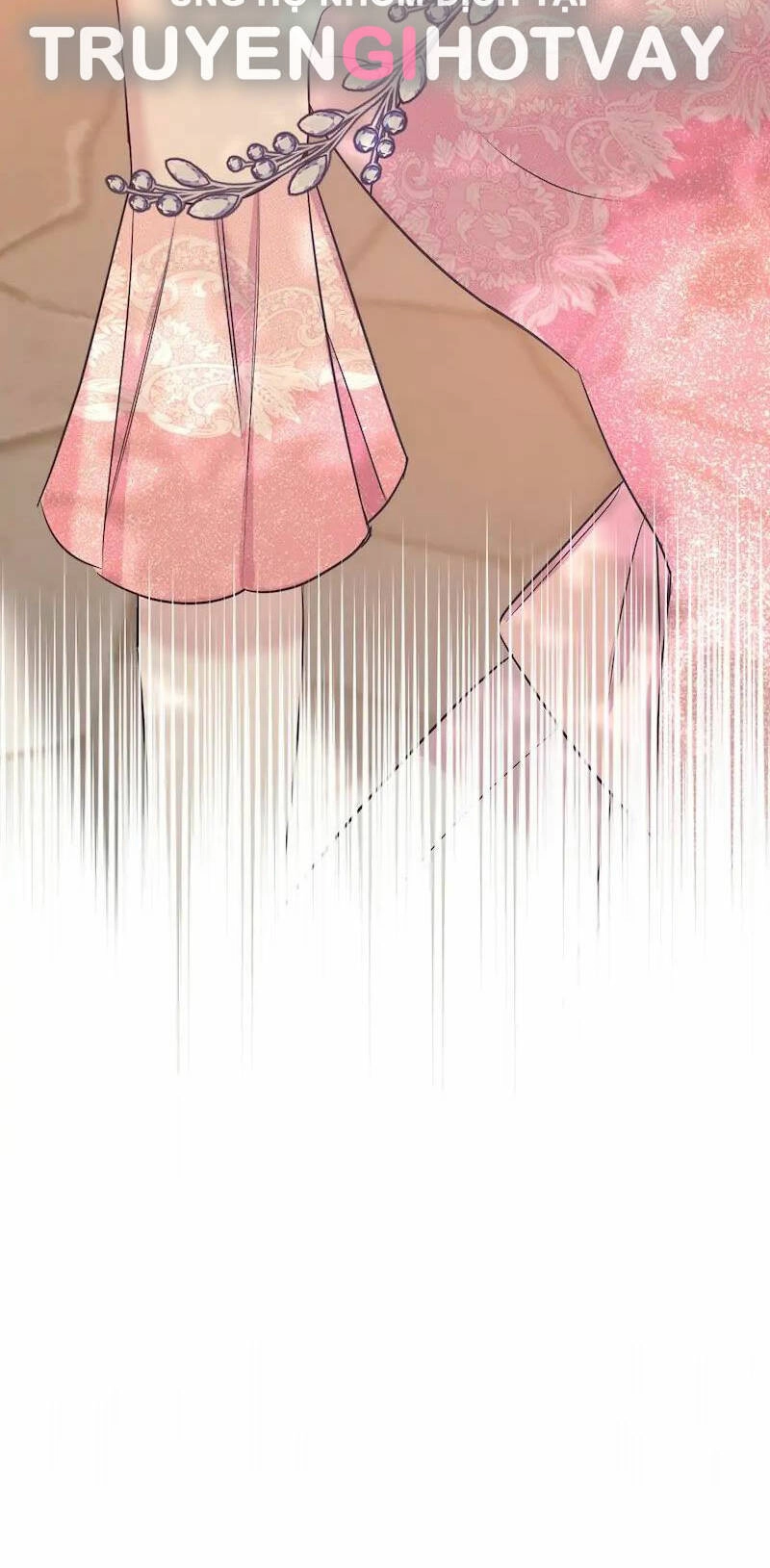 Tôi Chán Nản Vì Chồng Thứ Hai Không Chung Thủy Chapter 45.1 - 38