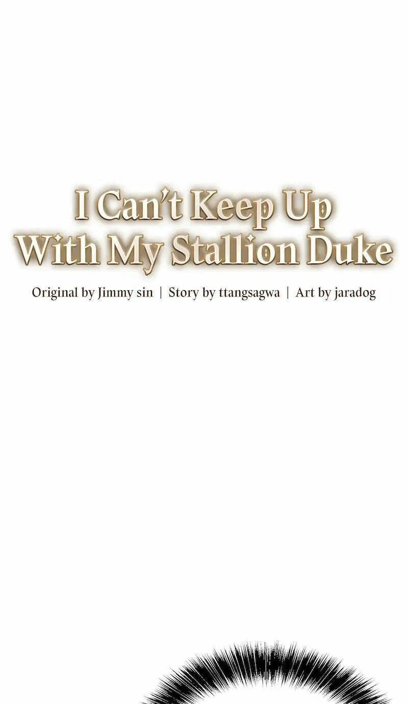 Tôi Chán Nản Vì Chồng Thứ Hai Không Chung Thủy Chapter 45.1 - 39