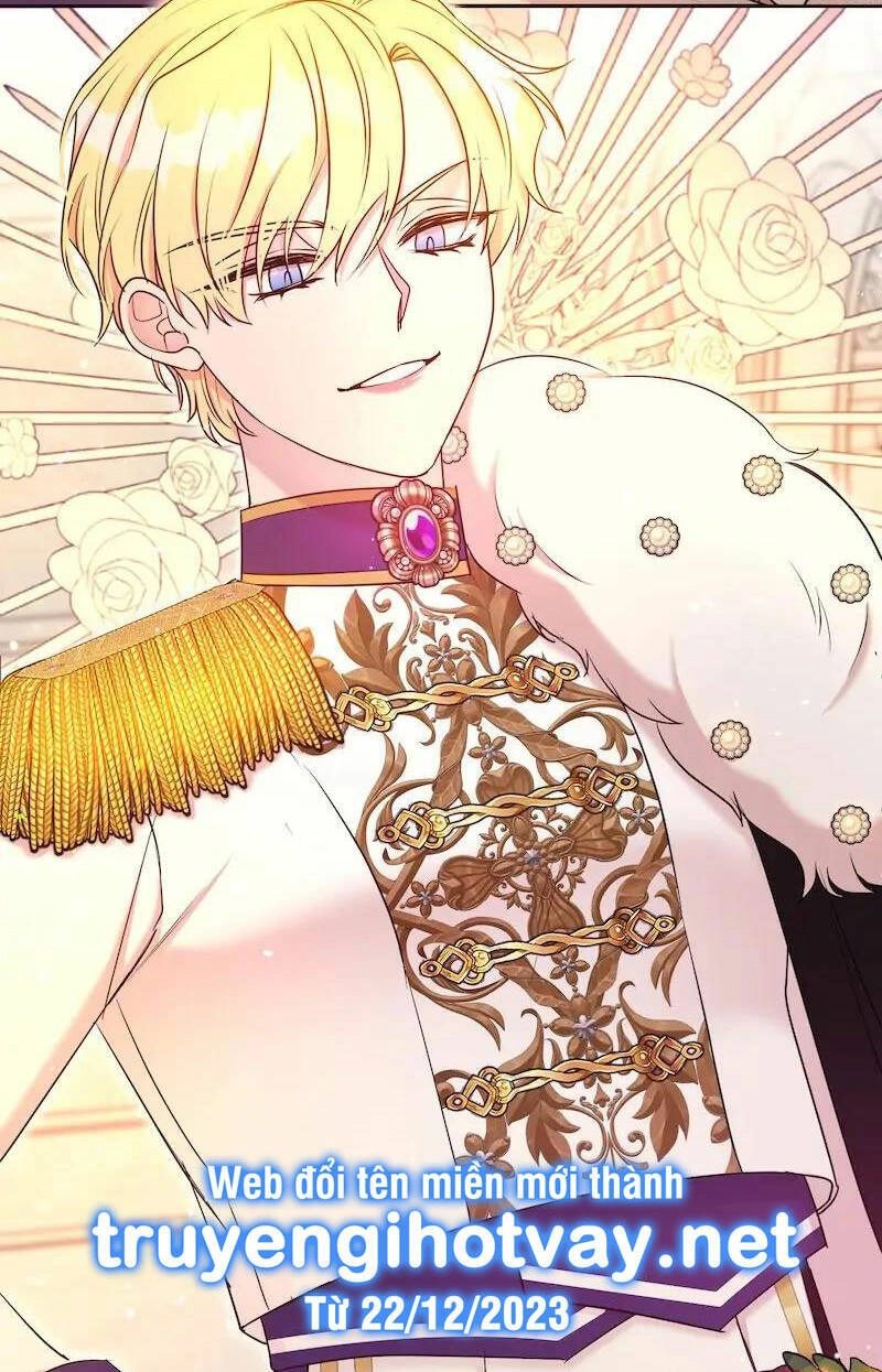 Tôi Chán Nản Vì Chồng Thứ Hai Không Chung Thủy Chapter 45.2 - 2