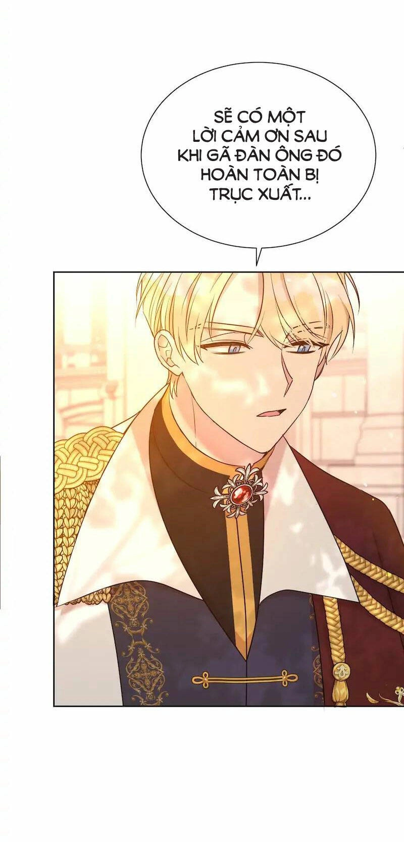 Tôi Chán Nản Vì Chồng Thứ Hai Không Chung Thủy Chapter 45.2 - 5