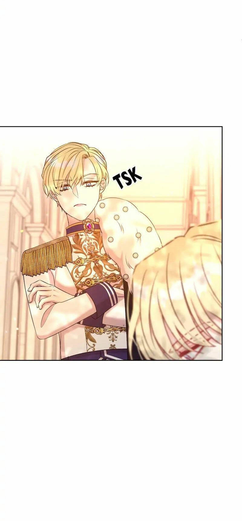 Tôi Chán Nản Vì Chồng Thứ Hai Không Chung Thủy Chapter 45.2 - 6