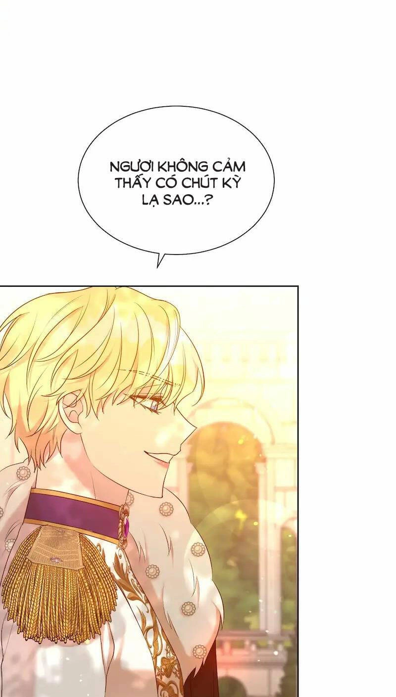 Tôi Chán Nản Vì Chồng Thứ Hai Không Chung Thủy Chapter 45.2 - 7