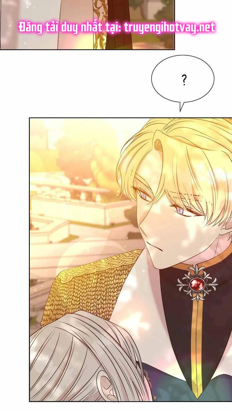 Tôi Chán Nản Vì Chồng Thứ Hai Không Chung Thủy Chapter 45.2 - 8