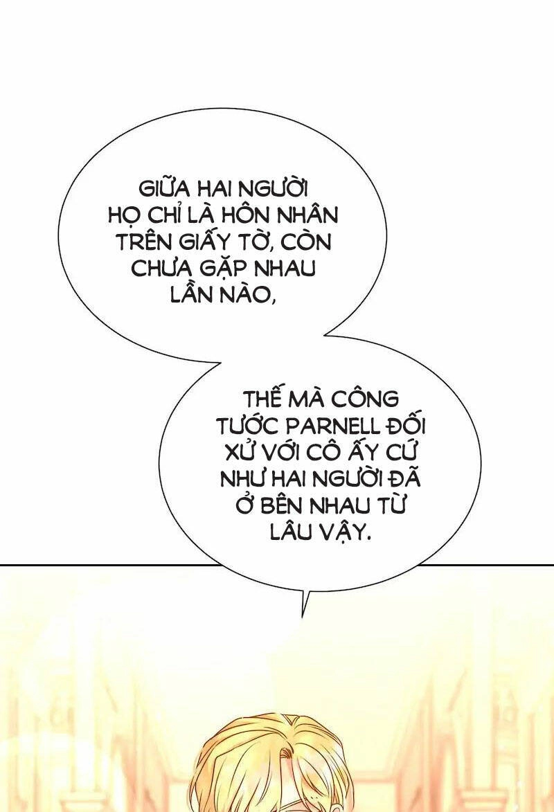 Tôi Chán Nản Vì Chồng Thứ Hai Không Chung Thủy Chapter 45.2 - 9