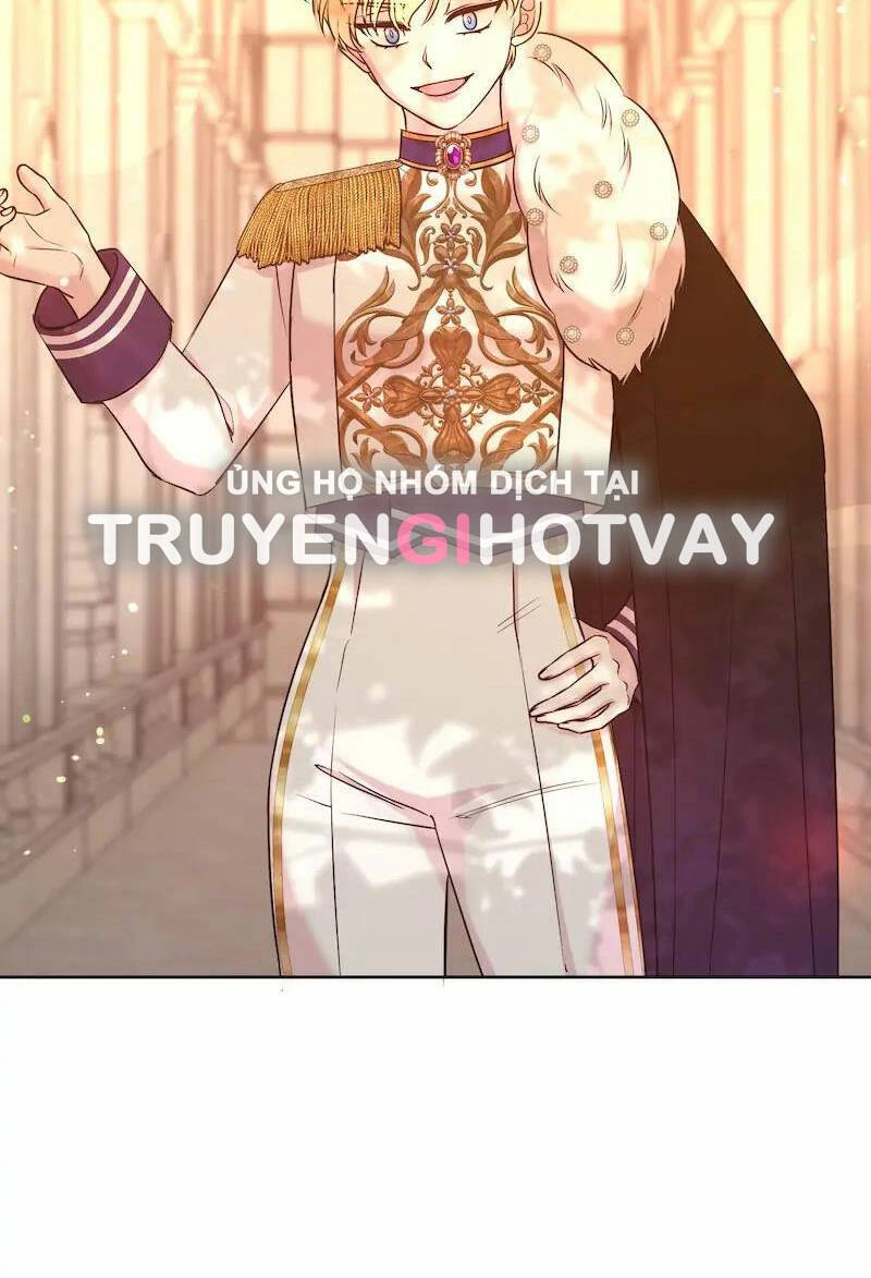 Tôi Chán Nản Vì Chồng Thứ Hai Không Chung Thủy Chapter 45.2 - 10