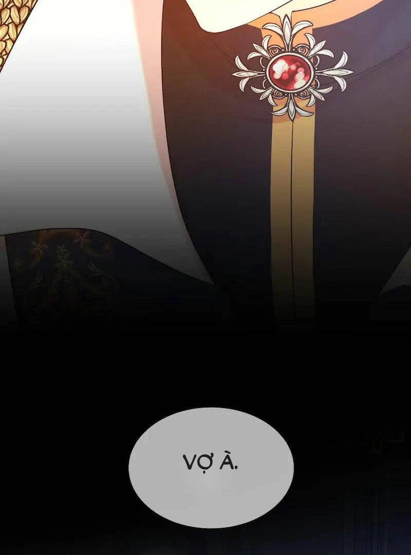 Tôi Chán Nản Vì Chồng Thứ Hai Không Chung Thủy Chapter 45.2 - 12