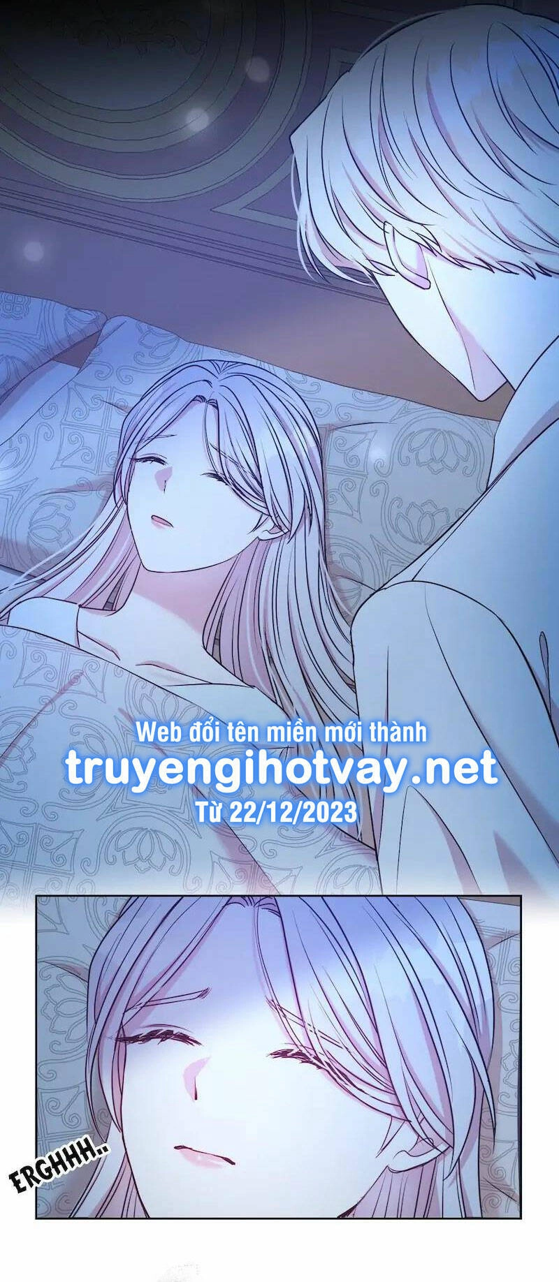 Tôi Chán Nản Vì Chồng Thứ Hai Không Chung Thủy Chapter 45.2 - 13