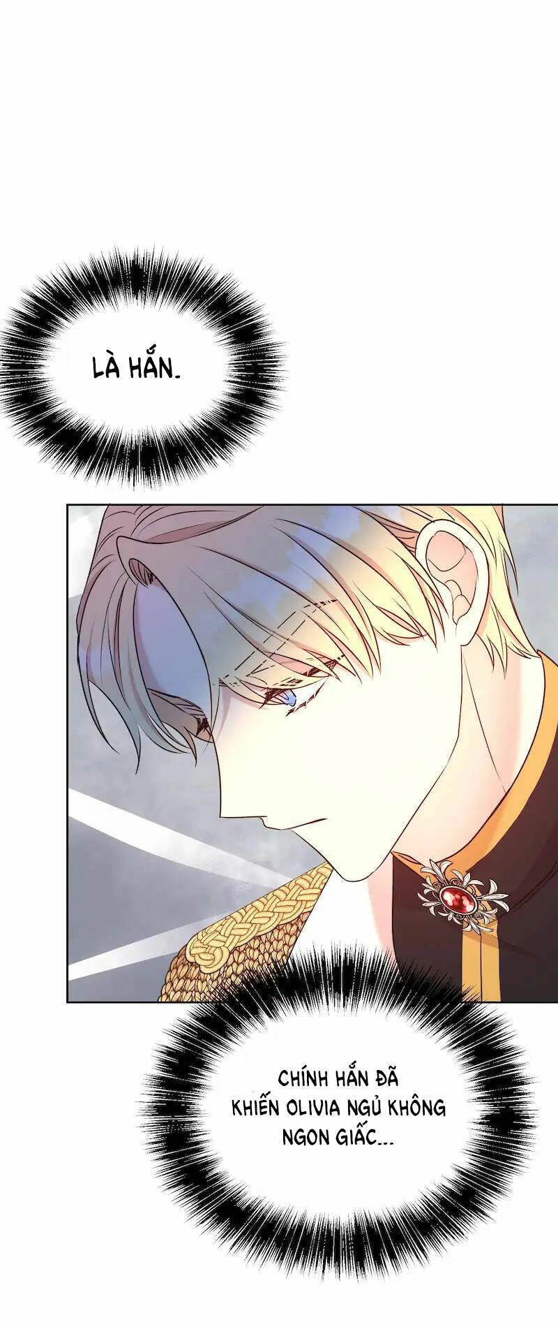 Tôi Chán Nản Vì Chồng Thứ Hai Không Chung Thủy Chapter 45.2 - 15