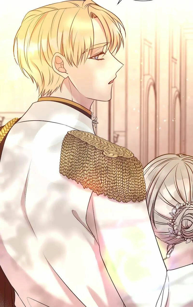 Tôi Chán Nản Vì Chồng Thứ Hai Không Chung Thủy Chapter 45.2 - 17