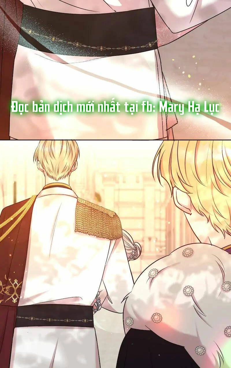 Tôi Chán Nản Vì Chồng Thứ Hai Không Chung Thủy Chapter 45.2 - 18