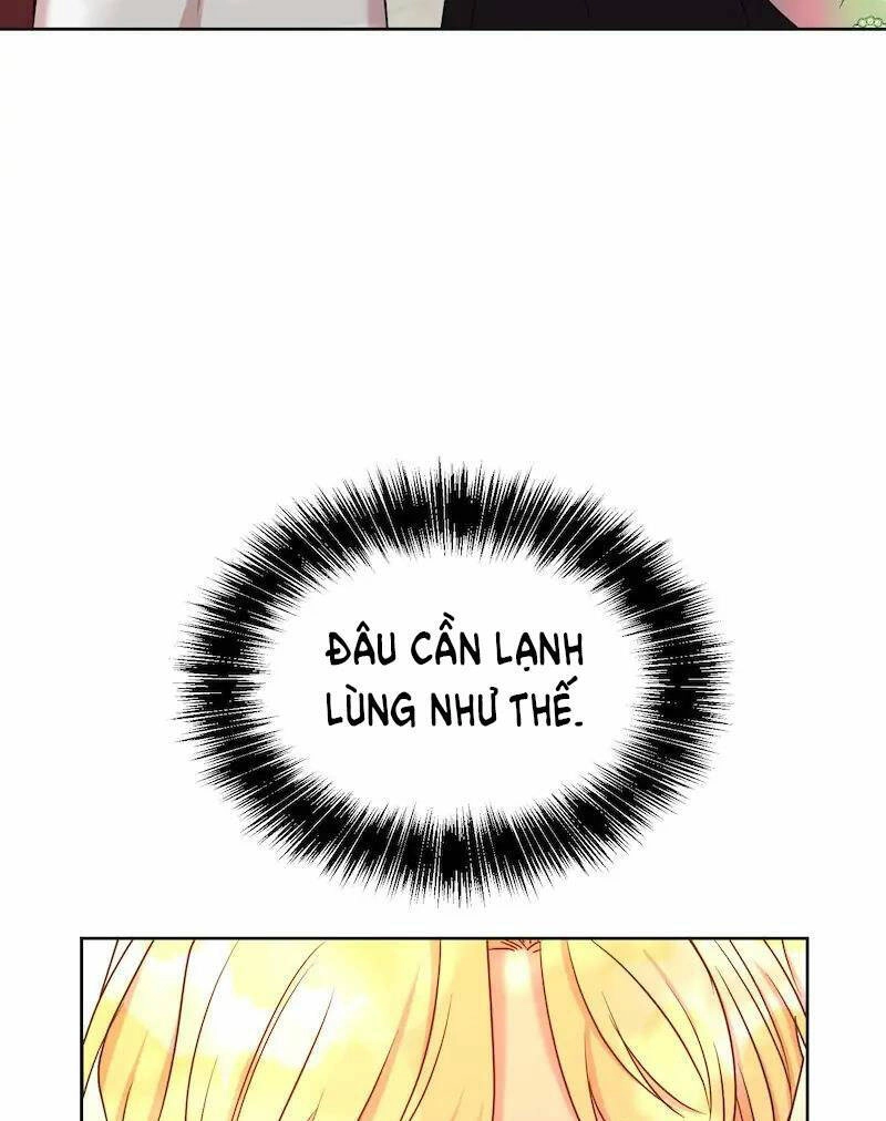 Tôi Chán Nản Vì Chồng Thứ Hai Không Chung Thủy Chapter 45.2 - 19