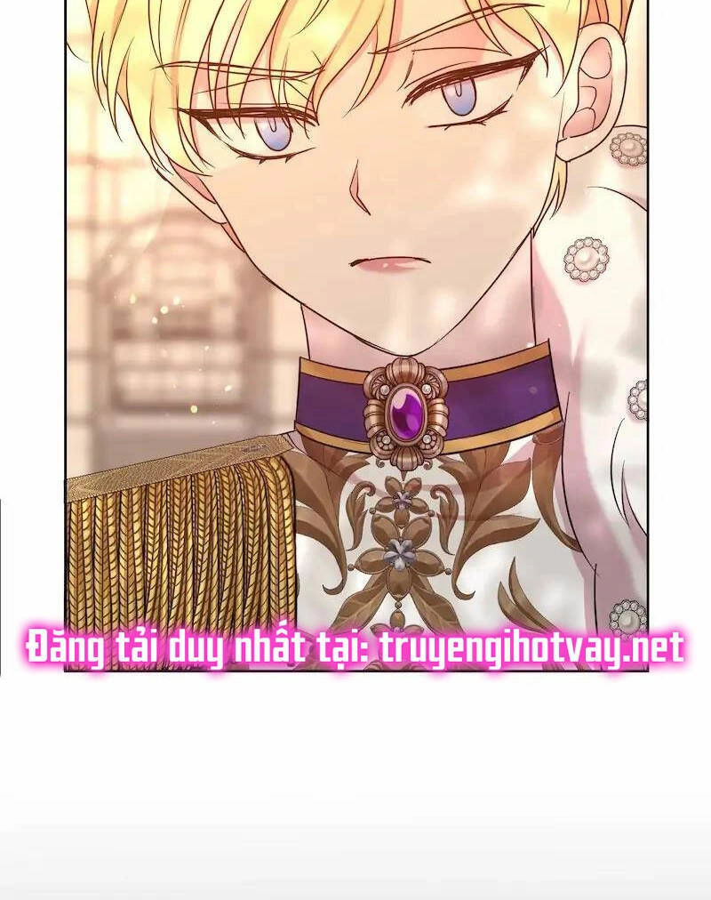 Tôi Chán Nản Vì Chồng Thứ Hai Không Chung Thủy Chapter 45.2 - 20