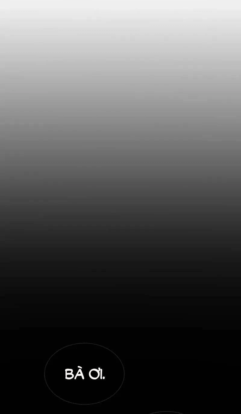 Tôi Chán Nản Vì Chồng Thứ Hai Không Chung Thủy Chapter 45.2 - 21