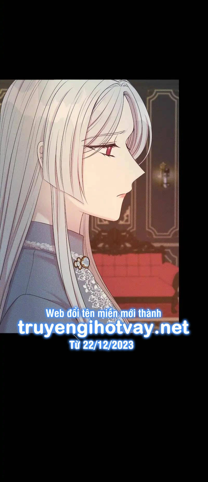 Tôi Chán Nản Vì Chồng Thứ Hai Không Chung Thủy Chapter 45.2 - 25