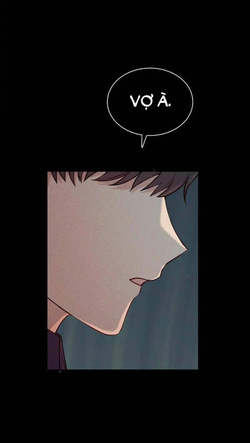 Tôi Chán Nản Vì Chồng Thứ Hai Không Chung Thủy Chapter 45.2 - 26