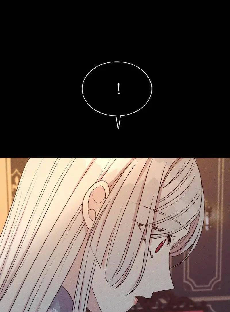 Tôi Chán Nản Vì Chồng Thứ Hai Không Chung Thủy Chapter 45.2 - 27